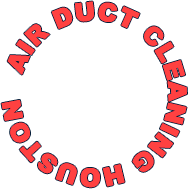  Duct Cleaning Houston Logo